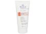 Imagem de Bio-C Body Creme Hidratante Corporal 180G