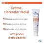 Imagem de Bio-C Radiance 20% Gel-Creme Vitamina C Pura - BIOAGE