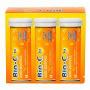 Imagem de Bio-c vitamina c 1g 30comp efervecente