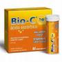 Imagem de Bio-c vitamina c 1g 30comp efervecente