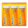 Imagem de Bio-c vitamina c 1g 30comp efervecente