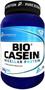 Imagem de Bio casein baunilha 909g performance