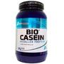 Imagem de Bio casein micellar protein-909g-performance nutrition
