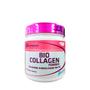 Imagem de BIO COLLAGEN POWDER PERFORMANCE 300g - NATURAL