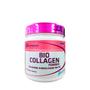 Imagem de BIO COLLAGEN POWDER PERFORMANCE 300g - UVA