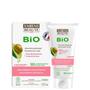 Imagem de Bio Creme Facial Nutritivo Ulric De Varens 40ml