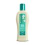 Imagem de Bio Extratus Cachos E Crespos Sh. + Banho De Creme (250Ml/G)