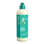 Imagem de Bio Extratus Cachos E Crespos Shampoo+Condicionado+Finalizador 500ml