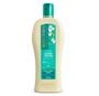 Imagem de Bio Extratus Cachos e Crespos Shampoo+Condicionador 500ml