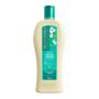 Imagem de Bio Extratus Cachos E Crespos Shampoo Condicionador 500Ml