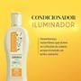 Imagem de Bio Extratus Camomila & Girassol Condicionador 250ml