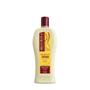 Imagem de Bio Extratus Creme Silicone Tutano - Leave-in 500ml