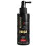 Imagem de Bio Extratus Força com Pimenta Loção Capilar 100ml
