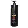 Imagem de Bio Extratus Força com Pimenta (Shampoo 1L)