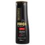Imagem de Bio Extratus Força Com Pimenta Shampoo 350ml