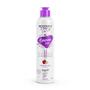 Imagem de Bio Extratus Fun Shampoo Lisos - 240Ml