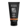 Imagem de Bio Extratus Homem Gel Fixador - 150g