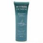 Imagem de Bio Extratus Homem Shampoo Grisalhos 250Ml