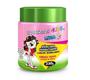 Imagem de Bio Extratus Kids Cabelos Cacheados Duo 240ml Mascara 250g e Finalizador 150g