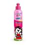 Imagem de Bio Extratus Kids Cabelos Cacheados Duo 240ml Mascara 250g e Finalizador 150g