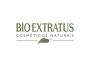 Imagem de Bio Extratus Kit Força e Crescimento Shampoo e Condicionador 350ml