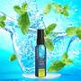 Imagem de Bio Extratus Loção Anticaspa - 55ml
