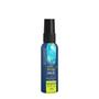 Imagem de Bio Extratus Loção Anticaspa - 55ml