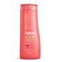 Imagem de Bio Extratus Mais Brilho - Shampoo 250ml