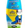 Imagem de Bio Extratus Menino Maluquinho Gel Fixador Kids - 150g