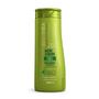 Imagem de Bio Extratus Nutri Cachos Shampoo+Condicionador 250ml+Finalizador 200ml