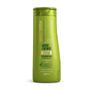 Imagem de Bio Extratus Nutri Cachos Shampoo+Condicionador 250ml