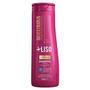 Imagem de Bio Extratus Shampoo 350ml Mais Liso