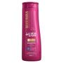 Imagem de Bio Extratus Shampoo 350ml Mais Liso