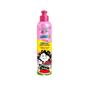 Imagem de Bio Extratus Shampoo Kids Cabelo Cacheado - 240mL