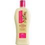 Imagem de Bio Extratus Shampoo Pos Coloracao Goji Berry 250Ml