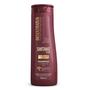 Imagem de Bio Extratus Shitake Plus Shampoo 350ml