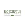 Imagem de Bio Extratus Shitake Plus Shampoo 350ml