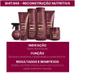 Imagem de Bio Extratus Shitake Plus Shampoo 350ml