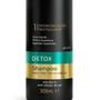 Imagem de Bio Extratus Spécialiste Detox Shampoo - 300ml