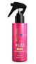 Imagem de Bio Extratus Spray 100ml Mais Liso