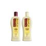 Imagem de Bio Extratus Tutano Duo(Shampoo + Cond 500g)