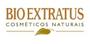 Bio Extratus Tutano E Ceramidas Brilho e Maciez Kit Completo Imagem de Bio Extratus Tutano E Ceramidas Brilho e Maciez Kit Completo