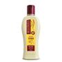 Imagem de Bio Extratus Tutano Shampoo+Cond+Mácara 250g+Oleo Sillitan 40ml