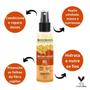 Imagem de Bio Extratus Umectante Bifasico 55Ml Mel