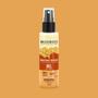 Imagem de Bio Extratus Umectante Bifasico 55Ml Mel