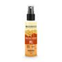 Imagem de Bio Extratus Umectante Bifasico 55Ml Mel