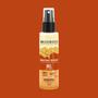 Imagem de Bio Extratus Umectante Bifasico 55Ml Mel