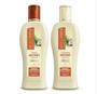 Imagem de Bio Extratus Umectante Óleo de Coco (Shampoo+Condicionador 250g)