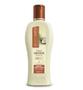 Imagem de Bio Extratus Umectante Óleo de Coco (Shampoo+Condicionador 250g)
