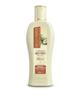 Imagem de Bio Extratus Umectante Óleo de Coco (Shampoo+Condicionador 250g)